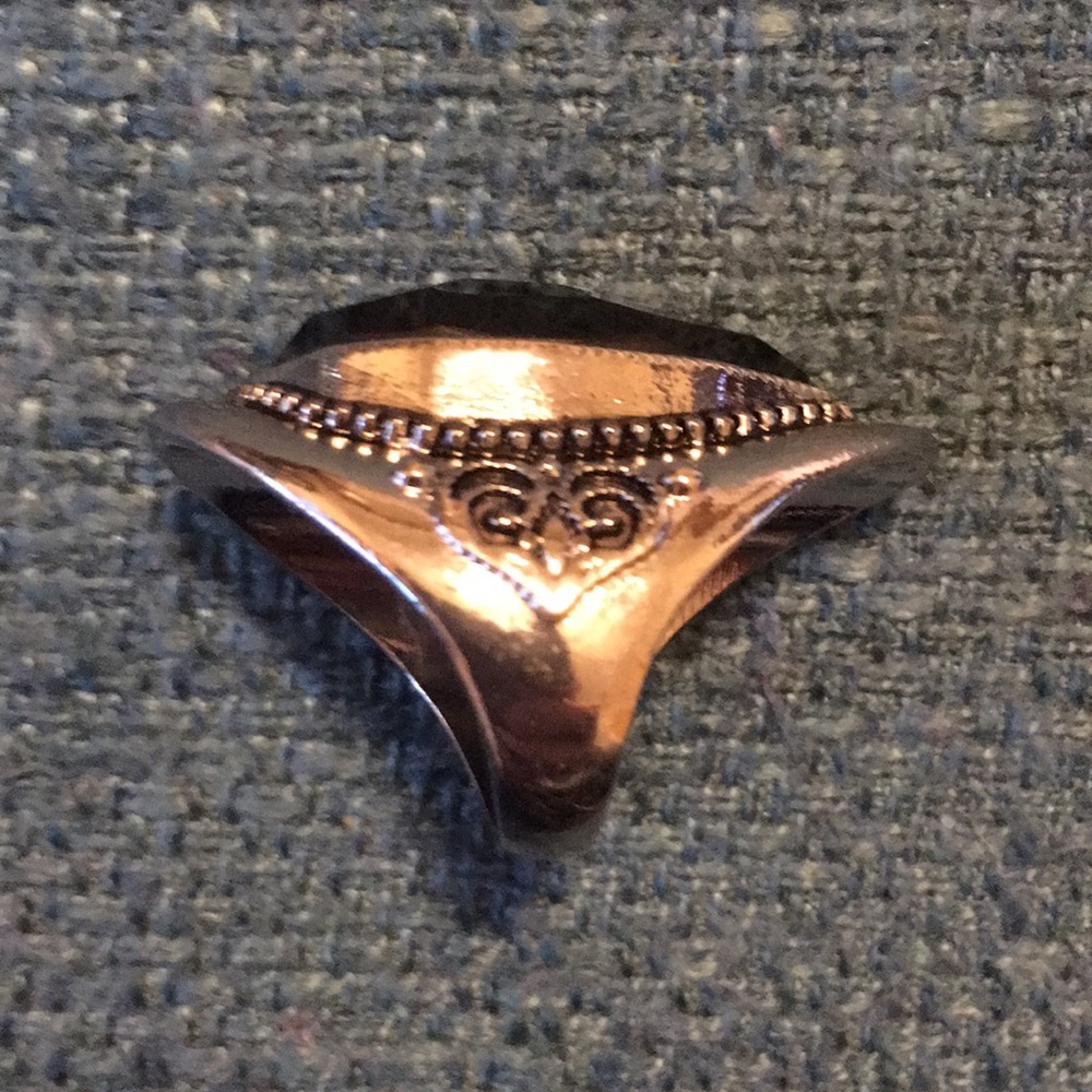 Hm ring - Picture 4 of 4